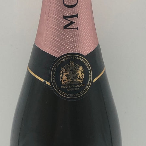 モエ エ シャンドン ロゼ アンペリアル 750ml 12.5% Moet&Chandon Rose Imperial シャンパン【H2】