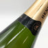 アンリオ ブリュット スーヴェラン 750ml HENRIOT Brut Souverain シャンパン【O1】