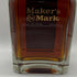 メーカーズマーク VIP ゴールドトップ 750ml 45% Maker’s Mark 【W1】