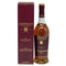 グレンモーレンジィ ラサンタ 12年 シェリーカスク 700ml 43% GLENMORANGIE LASANTA スコッチウイスキー【C2】