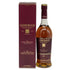 グレンモーレンジィ ラサンタ 12年 シェリーカスク 700ml 43% GLENMORANGIE LASANTA スコッチウイスキー【C2】