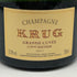 クリュッグ ブリュット 白 750ml 12.5% KRUG BRUT シャンパン【E4】