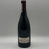ドメーヌ ペロ ミノ マゾワイエール シャンベルタン 2006 750ml 13% DOMAINE PERROT MINOT MAZOYERES CHAMBERTIN ブルゴーニュワイン【K1】