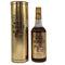 【同梱不可】ワイルドターキー 12年 リミテッド エディション ゴールドラベル 750ml 50.5% WILD TURKEY LIMITED EDITION バーボン【S2】