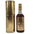 【同梱不可】ワイルドターキー 12年 リミテッド エディション ゴールドラベル 750ml 50.5% WILD TURKEY LIMITED EDITION バーボン【S2】