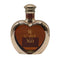 シャボー XO アルマニャック ハートボトル ゴールド 500ml 40% Chabot ARMAGNAC ブランデー【S0】
