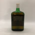 東京都限定◆サントリー ホワイト 900ml 40% SUNTORY 【T4】