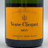 ヴーヴ クリコ ブリュット イエローラベル 750ml VEUVE CLICQUOT YELLOW シャンパン【G3】