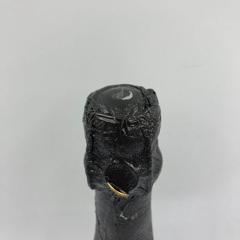 ドンペリニヨン 白 2004 750ml 12.5% Dom Perignon 【W1】