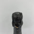 ドンペリニヨン 白 2004 750ml 12.5% Dom Perignon 【W1】