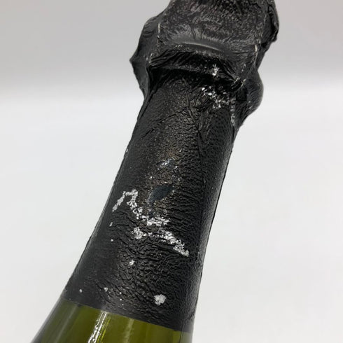ドンペリニヨン ブリュット 白 2000 750ml 12.5% Dom Perignon Brut シャンパン【T1】
