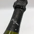 ドンペリニヨン ブリュット 白 2000 750ml 12.5% Dom Perignon Brut シャンパン【T1】