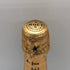 モエ エ シャンドン ブリュット 白 375ml 12% Moet & Chandon BRUT シャンパン【H1】