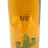 ポルフィディオ ブルー アガヴェ 750ml 39.3% PORFIDIO テキーラ【B】