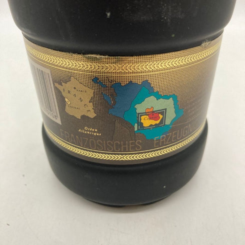 レミーマルタン ナポレオン ファインシャンパーニュ 700ml 40% REMY MARTIN NAPOLEON FINE CHANPAGNE コニャック【H1】