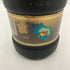 レミーマルタン ナポレオン ファインシャンパーニュ 700ml 40% REMY MARTIN NAPOLEON FINE CHANPAGNE コニャック【H1】