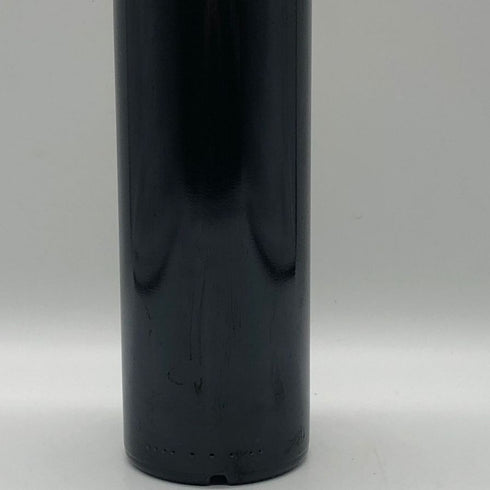 シャトー ペトリュス 2004 13.5% 750ml CHATEAU PETRUS ボルドーワイン【B2】