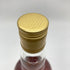 ゴードン&マクファイル プライド オブ オークニー 12年 40% 750ml GORDON&MACPHAIL PRIDE OF ORKNEY 【P4】