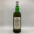 ラフロイグ 10年 旧ボトル 1000ml 43% LAPHROAIG スコッチウイスキー【O1】