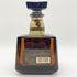 東京都限定◆サントリー ローヤル 12年 黒ラベル 700ml 43% SUNTORY ROYAL 【J1】