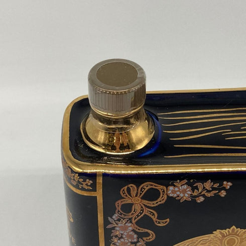 カミュ ナポレオン ブック型 ヴィエイユリザーブ 700ml 40% CAMUS NAPOLEON VIEILLE RESERVE コニャック1250g【U4】