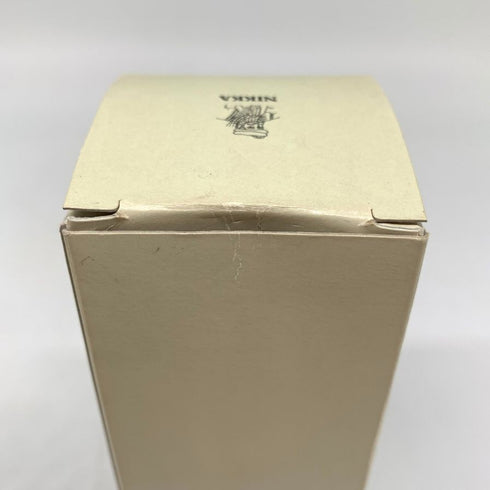 東京都限定◆ニッカ 宮城峡 シングルモルト ウイスキー 180ml 45% NIKKA 【E4】
