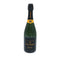 ヴーヴクリコ エクストラブリュット エクストラオールド 750ml Veuve Clicqumt 【M2】