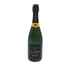 ヴーヴクリコ エクストラブリュット エクストラオールド 750ml Veuve Clicqumt 【M2】
