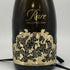 ハイパーエドシック レア ミレジメ 2008 12% 750ml piper heidsieck champagne rare vintage millesime シャンパン【V4】
