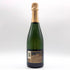 ドゥラモット ブリュット ブラン ド ブラン ミレジメ 2014 750ml 12% DELAMOTTE シャンパン【X1】