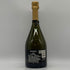 ドン ルイナール 2010 ブランドブラン エクストラ ブリュット 750ml 12.5% Don Ruinart シャンパン【K0】