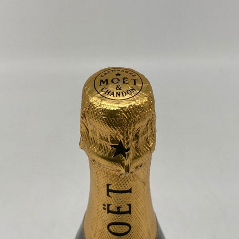 モエ エ シャンドン アンペリアル 白 750ml 12% Moet&Chandon IMPERIAL シャンパン【A】