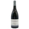 エティエンヌ ドラルシュ コルトン シャルルマーニュ グランクリュ 2020 750ml 13.5% Etienne Delarche Corton Charlemagne Grand Cru 白ワイン【V4】