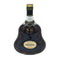 ヘネシーXO クリアボトル 金キャップ 700ml 40% Hennessy コニャック【K1】