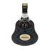 ヘネシーXO クリアボトル 金キャップ 700ml 40% Hennessy コニャック【K1】