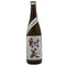 射美 吟撰 槽場無濾過生原酒 720ml 17% 2025年12月 日本酒 - 吟醸酒【O0】