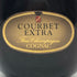 クールベ エクストラ 750ml 40% COURBET EXTRA ブランデー【C3】