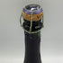 クリュッグ クロ ダンボネ ブリュット ブランドノワール 2006 空き瓶 空き箱セット Krug Clos dAmbonnay Brut【Q1】