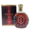 レミーマルタン XO エクセレンス 700ml REMMY MARTIN XO EXCELLENCE 【K4】
