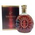 レミーマルタン XO エクセレンス 700ml REMMY MARTIN XO EXCELLENCE 【K4】