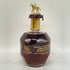 ブラントン ゴールドエディション 2024 バーボン 750ml 51.5% Blanton's Gold Edition バーボン【M4】
