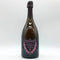ドンペリニヨン ロゼ 2008 750ml 12.5% Dom Perignon Rose シャンパン【K0】