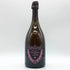 ドンペリニヨン ロゼ 2008 750ml 12.5% Dom Perignon Rose シャンパン【K0】