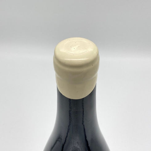 ドメーヌ ガルニエ シャブリ グラン クリュ レ クロ 2013 750ml 12.8% DOMAINE GARNIER ブルゴーニュワイン【T4】