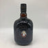グランド オールドパー 12年 デラックス 700ml 43% Grand Old Parr De Luxe スコッチウイスキー【M2】