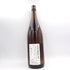 森伊蔵 かめ壺焼酎 1800ml 25% 芋焼酎【L1】