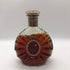 レミーマルタン XO スペシャル クリアボトル 700ml 40% REMY MARTIN コニャック【N4】