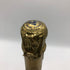 ポメリー キュヴェ ルイーズ 2006 750ml 12.5% POMMERY Cuvee Louis シャンパン【F1】