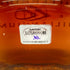 東京都限定◆サントリー ピュアモルト ミレニアム 2000 700ml 43% SUNTORY PURE MALT MILLENNIUM 【V4】