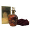 ブラントン ゴールドエディション 2015 バーボン 700ml 51.5% Blanton's Gold Edition バーボン【O4】